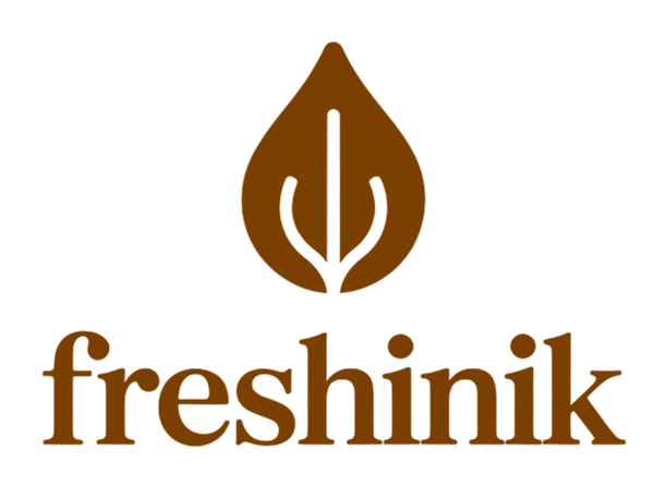 Freshinik